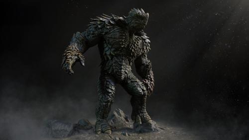 th Exodus Arakvirowie 132609,1.jpg